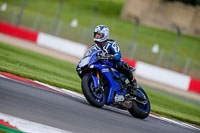 PJ-Motorsport-2019;donington-no-limits-trackday;donington-park-photographs;donington-trackday-photographs;no-limits-trackdays;peter-wileman-photography;trackday-digital-images;trackday-photos